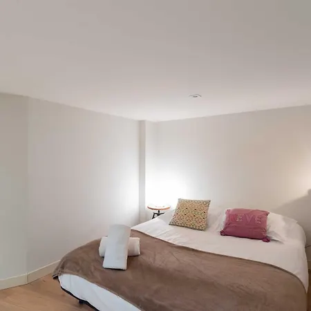 Dify Drevet - Bellecour * Lyon